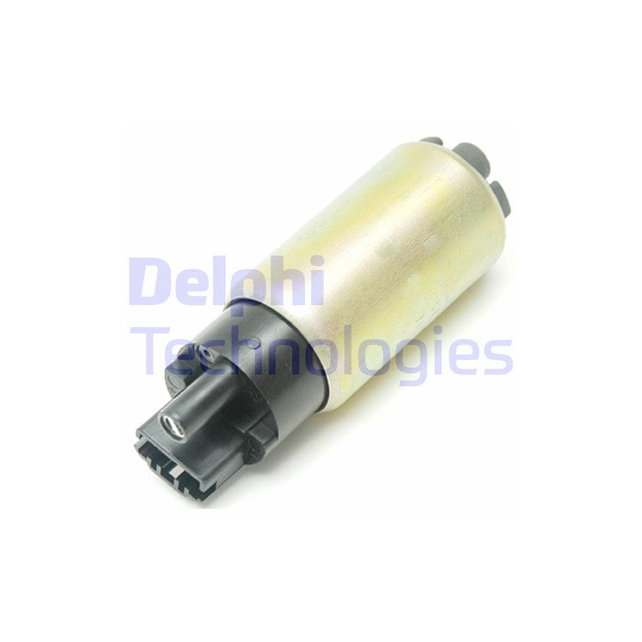 Delphi Fe0351-12B1 Fuel Pump