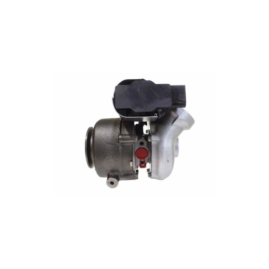 Alanko 11900202 Turbocharger | ML Performance UK