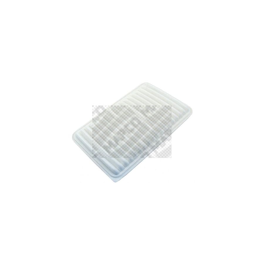 MAPCO 60536 Air Filter | ML Performance UK Car Parts