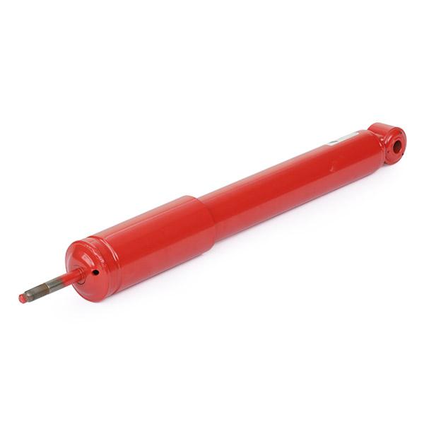 KONI 80-1787 Shock Absorber | ML Performance UK UK