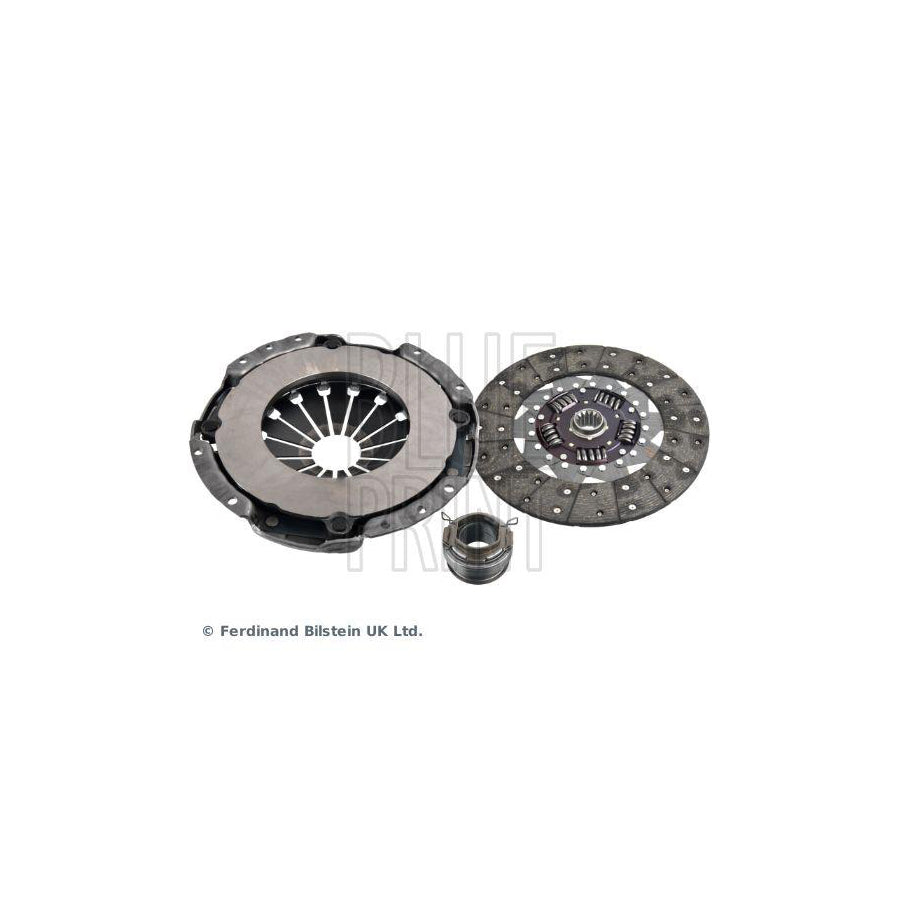 Blue Print ADT330142 Clutch Kit For Toyota Land Cruiser 80 (J80)