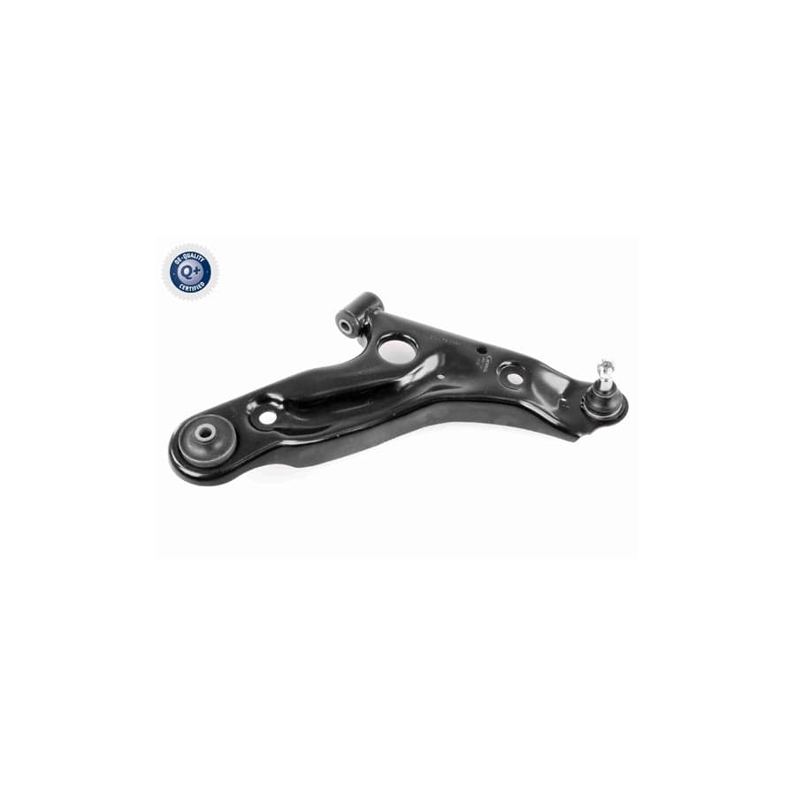 Ackoja A64-1121 Suspension Arm | ML Performance UK