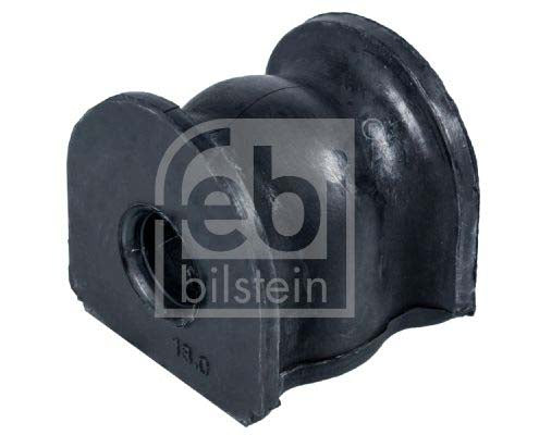 Febi Bilstein 42049 Anti Roll Bar Bush For Honda Civic Vii Saloon (Es, Et) | ML Performance UK Car Parts