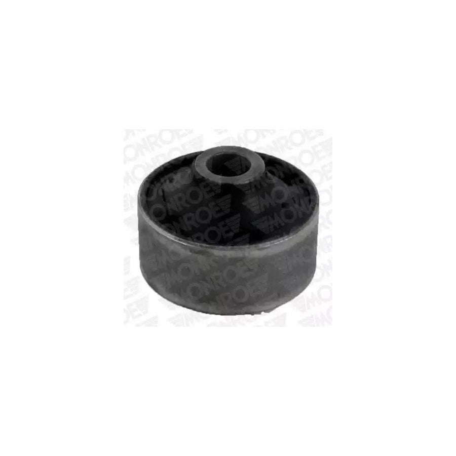 Monroe L13812 Control Arm- / Trailing Arm Bush For Toyota Rav 4