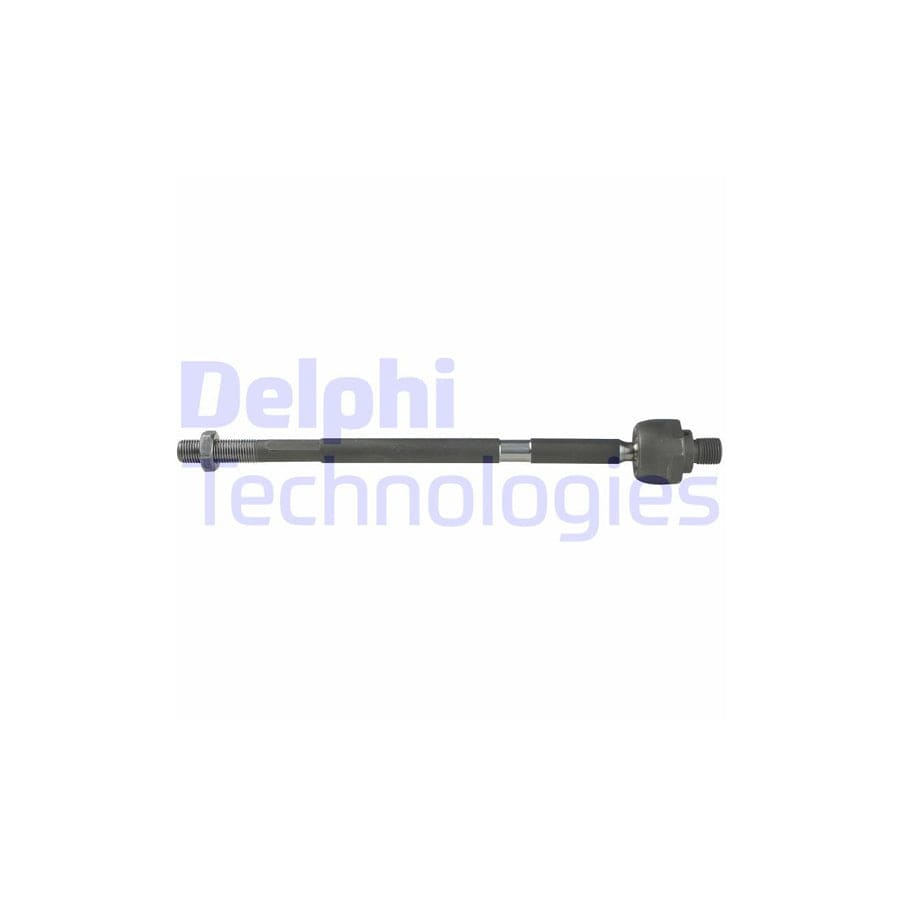 Delphi Ta2857 Inner Tie Rod