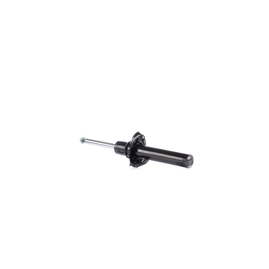 Sachs 317 578 Shock Absorber