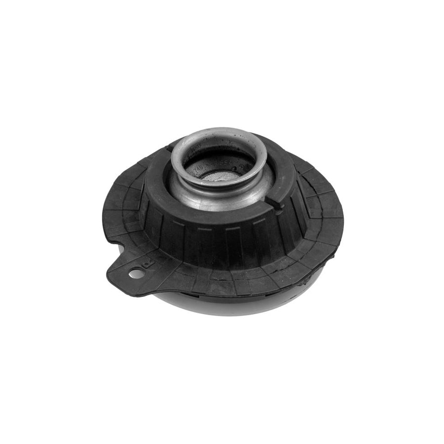 Sachs 802 566 Top Strut Mount