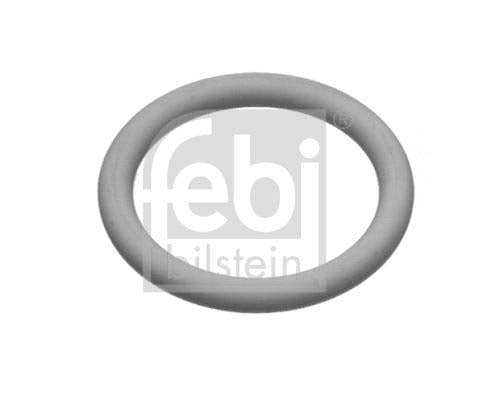 Febi Bilstein 09986 Seal Ring | ML Performance UK Car Parts