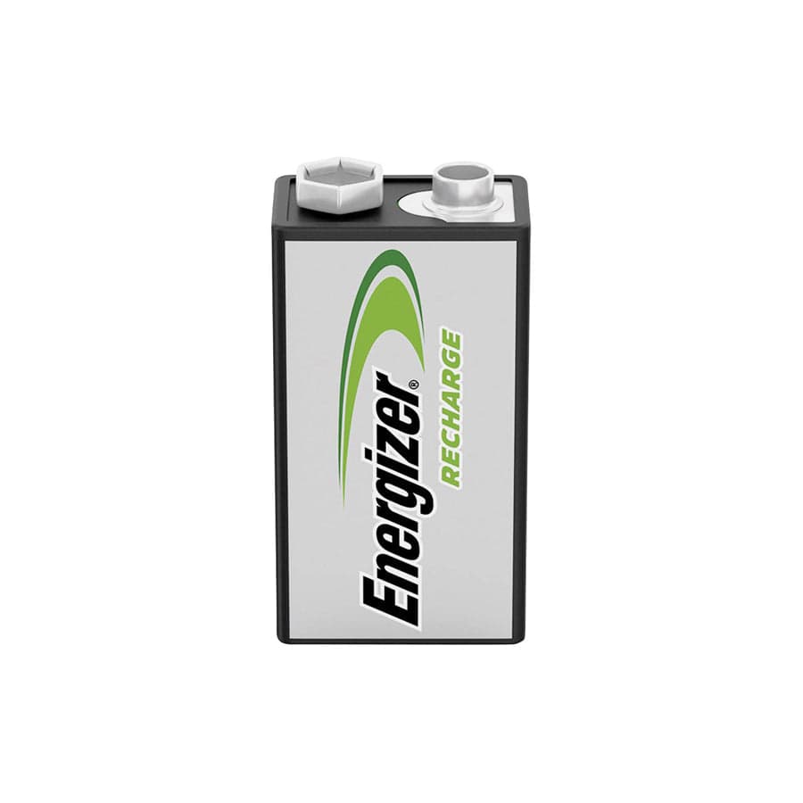 Energizer 9V-175 mAh (Card of 1) | ML Performance UK Car Parts