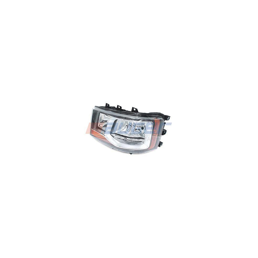 Auger 92211 Headlight