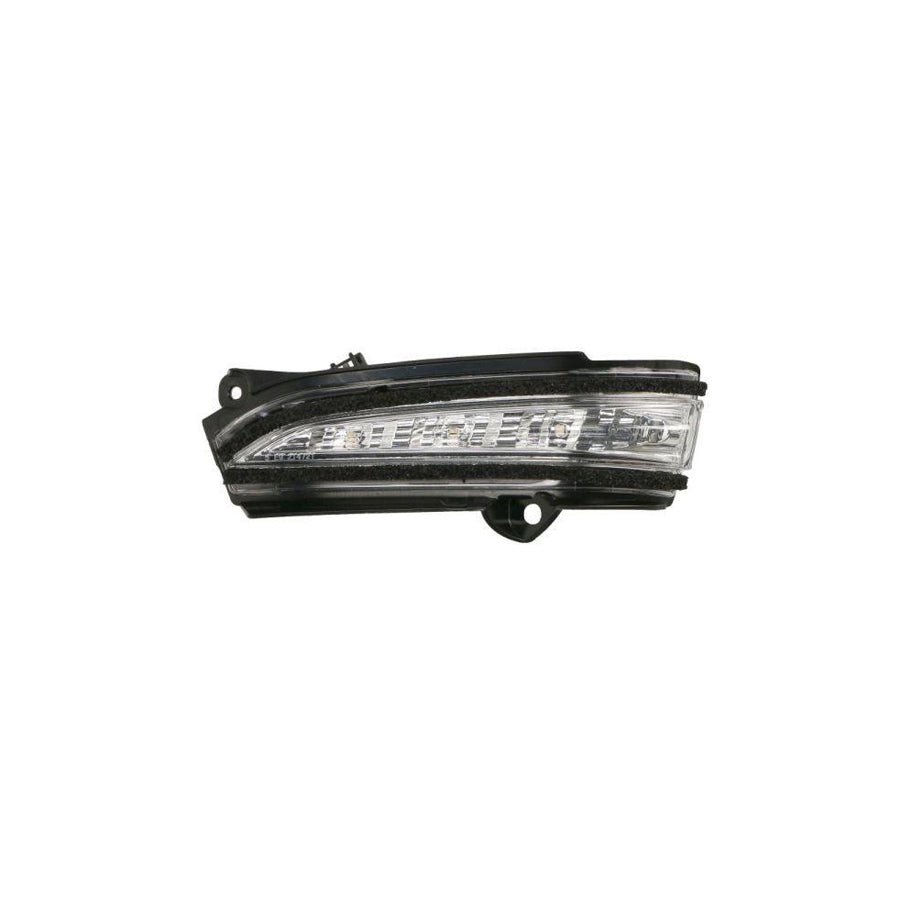 Blic 5403-03-043105 Side Indicator For Ford Mondeo