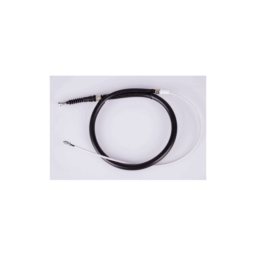 Hella 8AS 355 666-091 Hand Brake Cable