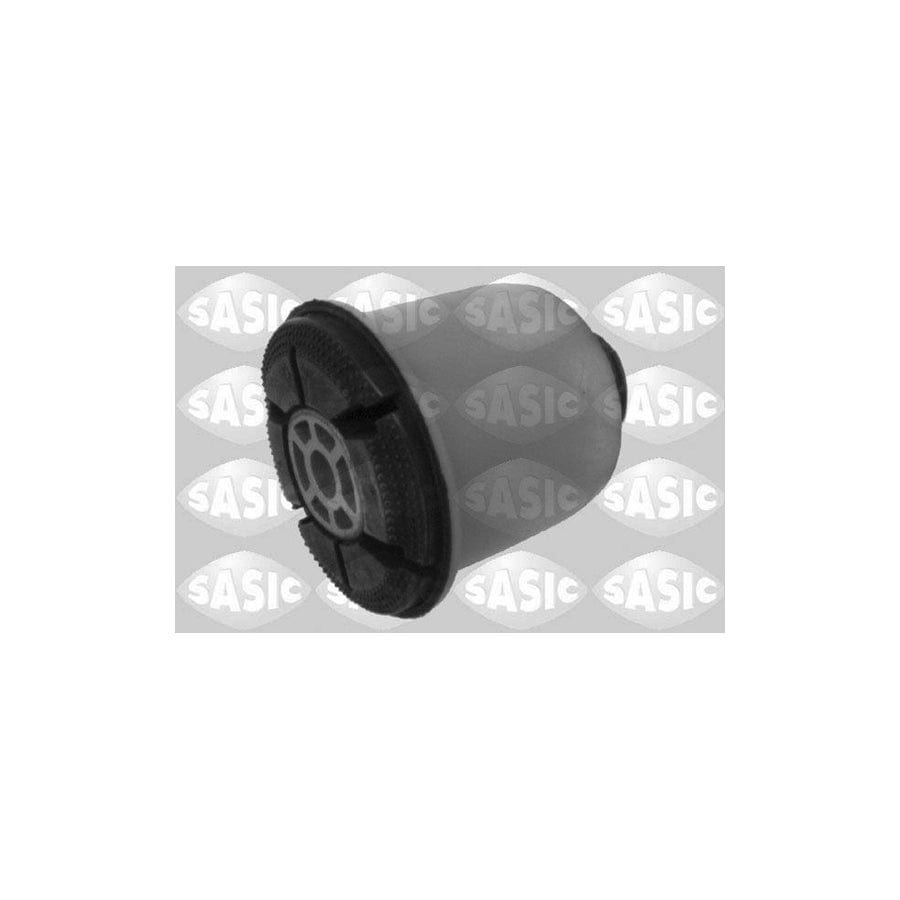 Sasic 2604003 Axle Bush For Renault Megane | ML Performance UK Car Parts