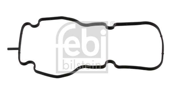 Febi Bilstein 34086 Rocker Cover Gasket | ML Performance UK Car Parts