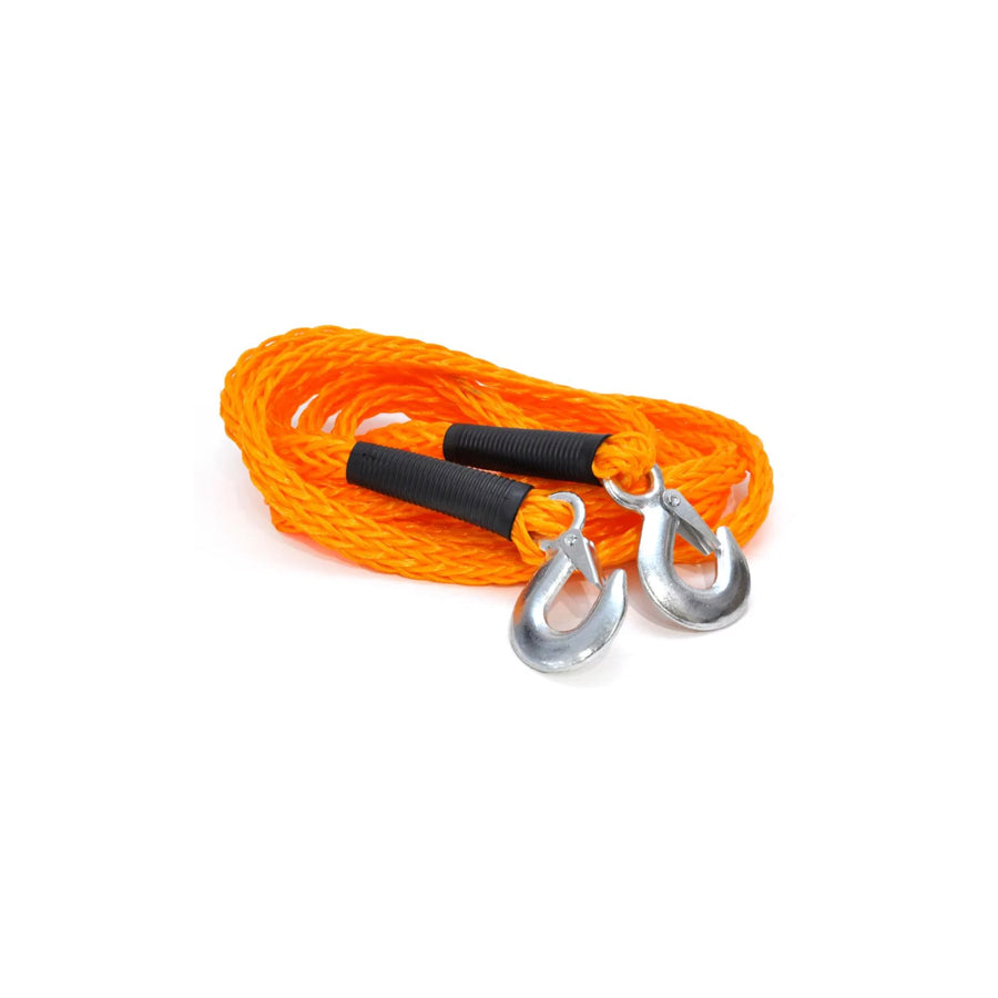 Amio Tw-2T 01281 Tow Rope