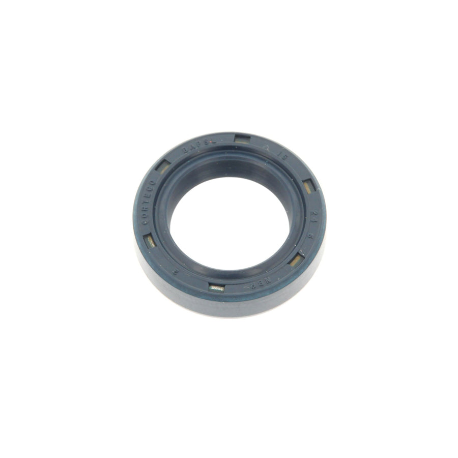 Corteco 01031067B Shaft Seal, Manual Transmission | ML Performance UK