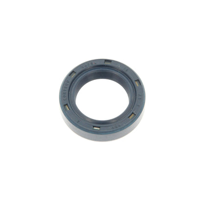 Corteco 01031067B Shaft Seal, Manual Transmission | ML Performance UK