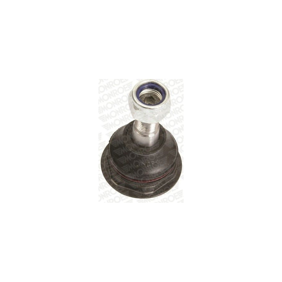 Monroe L28554 Ball Joint