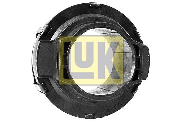 LuK 500 0265 20 Clutch Release Bearing