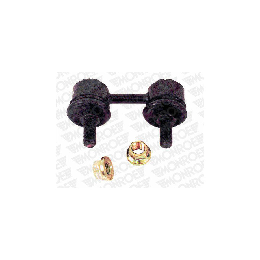 Monroe L42600 Anti Roll Bar Link