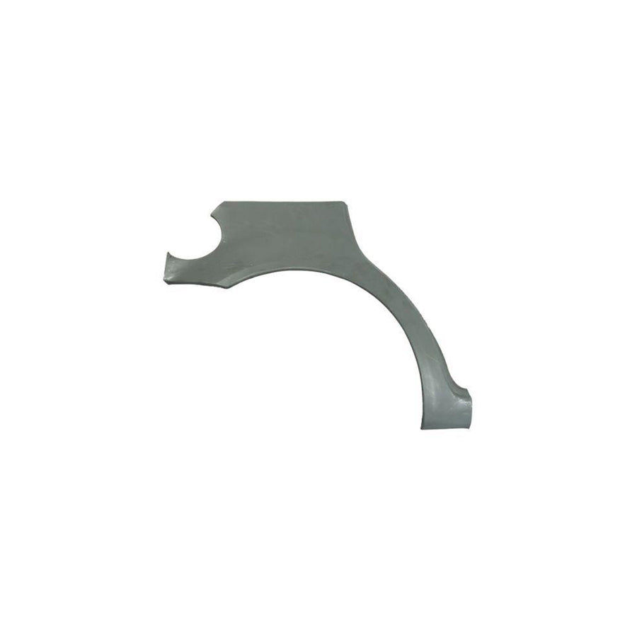 Blic 6504-03-0111582P Wheel Arch Liner