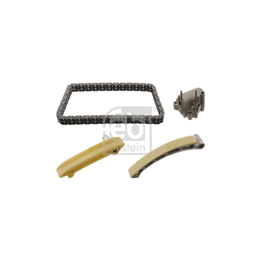 Febi Bilstein 30342 Timing Chain Kit