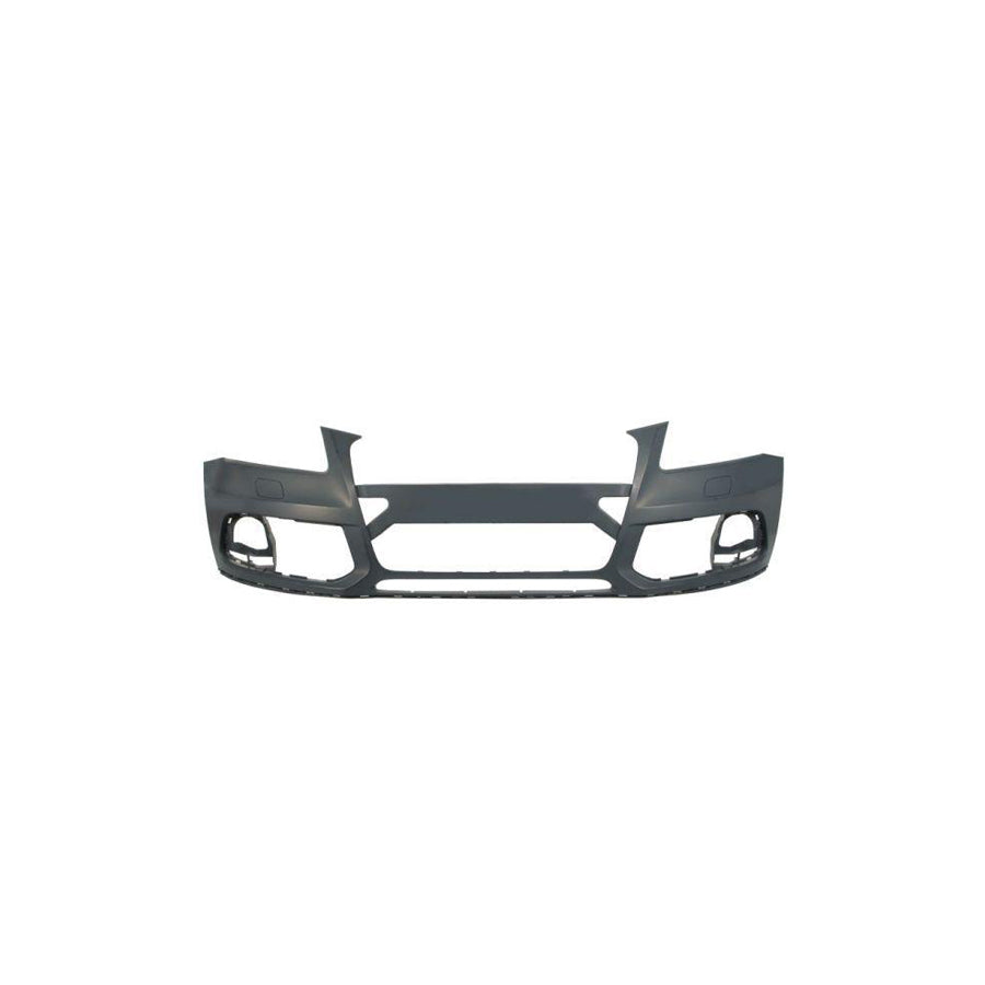 Blic 5510-00-0035906P Bumper For Audi Q5 (8Rb)