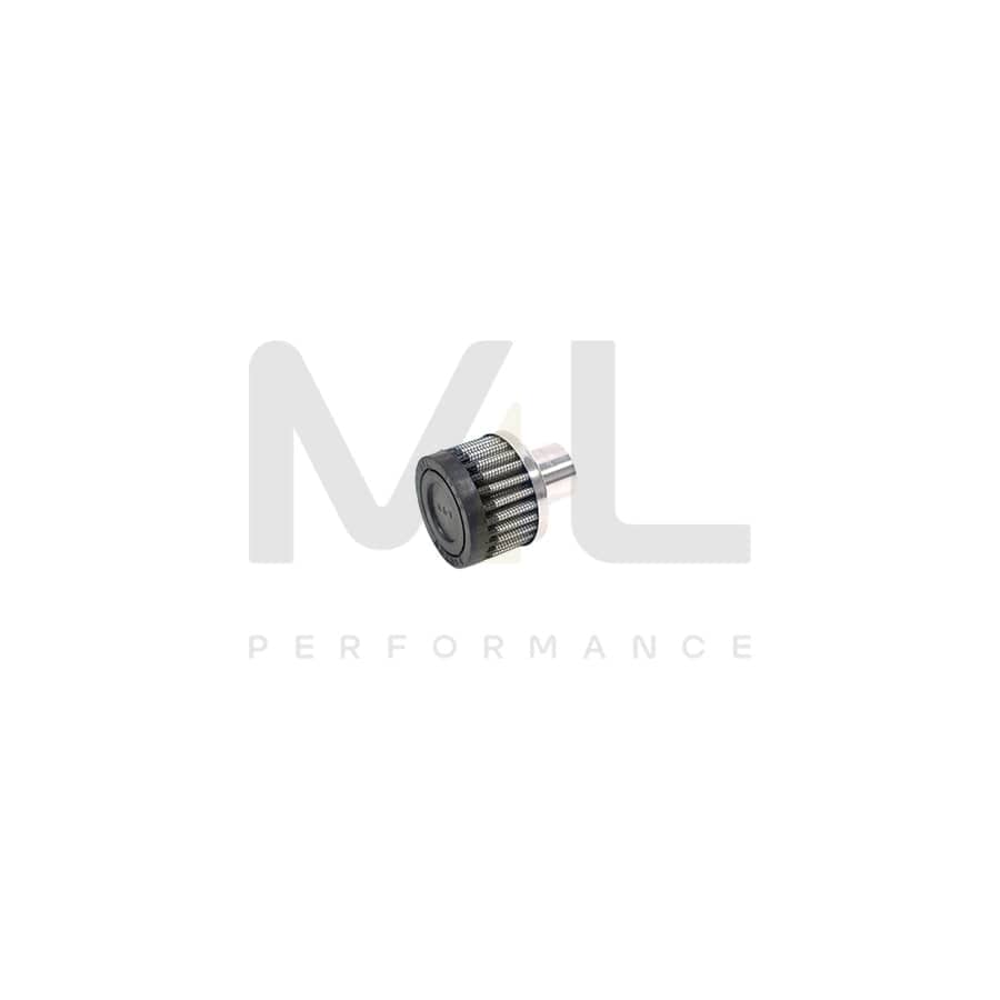 K&N 62-1040 Vent Air Filter/ Breather | ML Car Parts UK | ML Performance