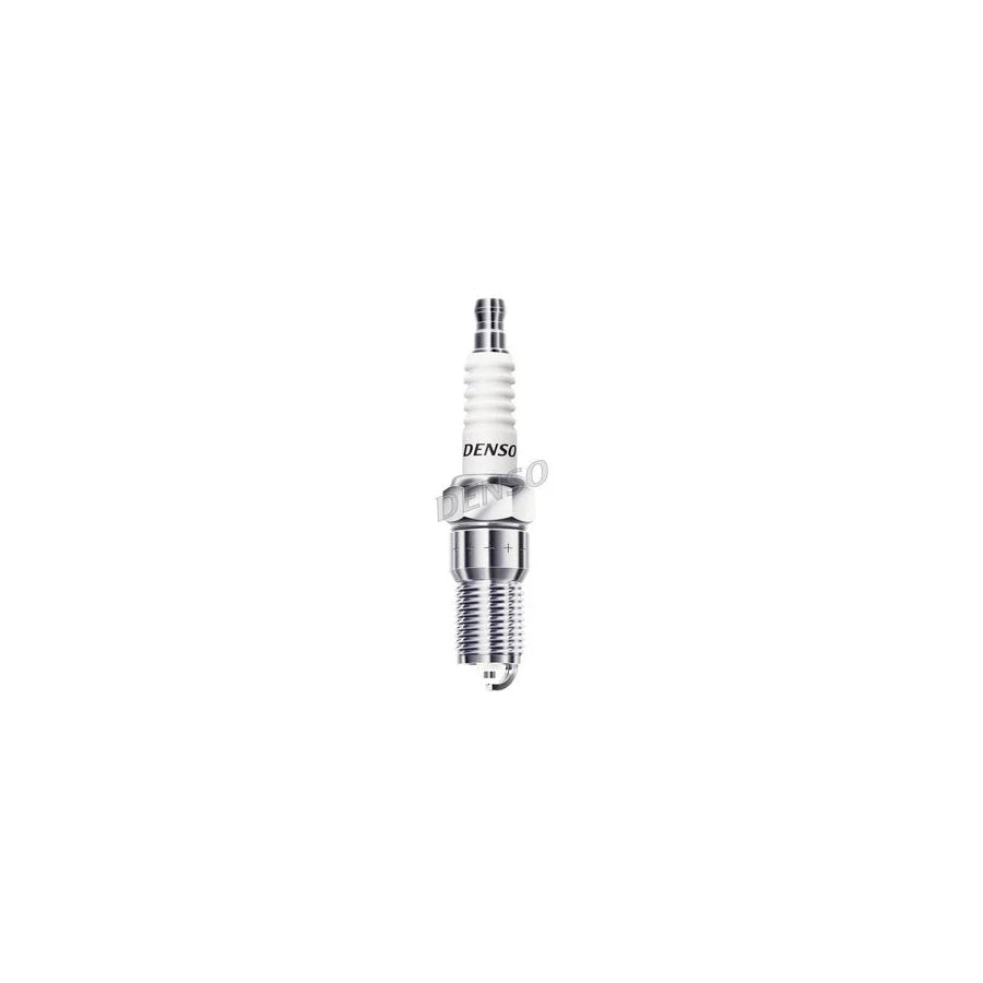 Denso T16EPRU15Spark Plug Nickel T16Epr-U15 | ML Performance UK