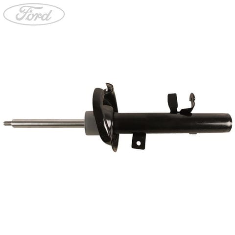 GENUINE FORD 1801176 KUGA DURATORQ ECOBOOST O/S FRONT MCPHERSON STRUT SUSPENSION | ML Performance UK