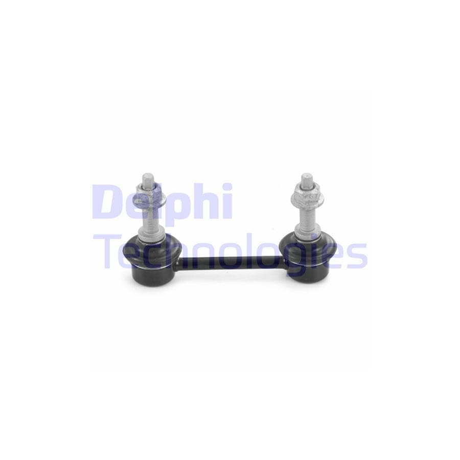 Delphi Tc5278 Anti Roll Bar Link For Jeep Grand Cherokee Iv (Wk, Wk2)