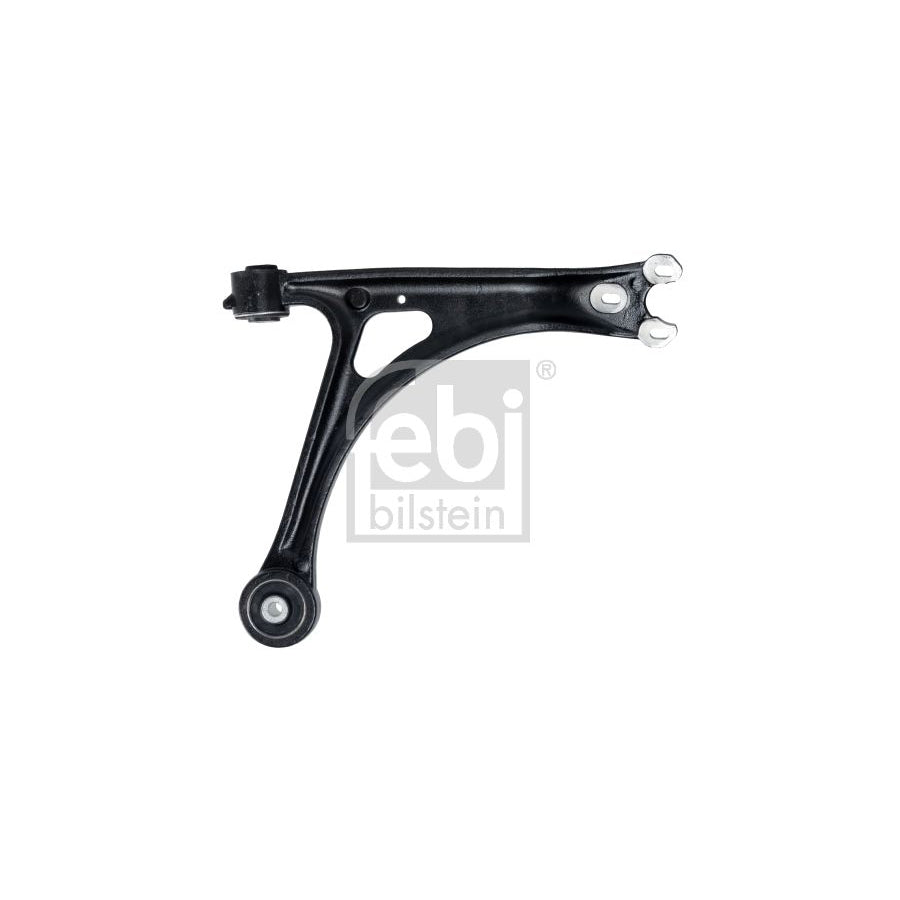 Febi Bilstein 44379 Suspension Arm