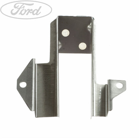 GENUINE FORD 1460312 TRANSIT FUSE BOX HOLDER BRACKET | ML Performance UK