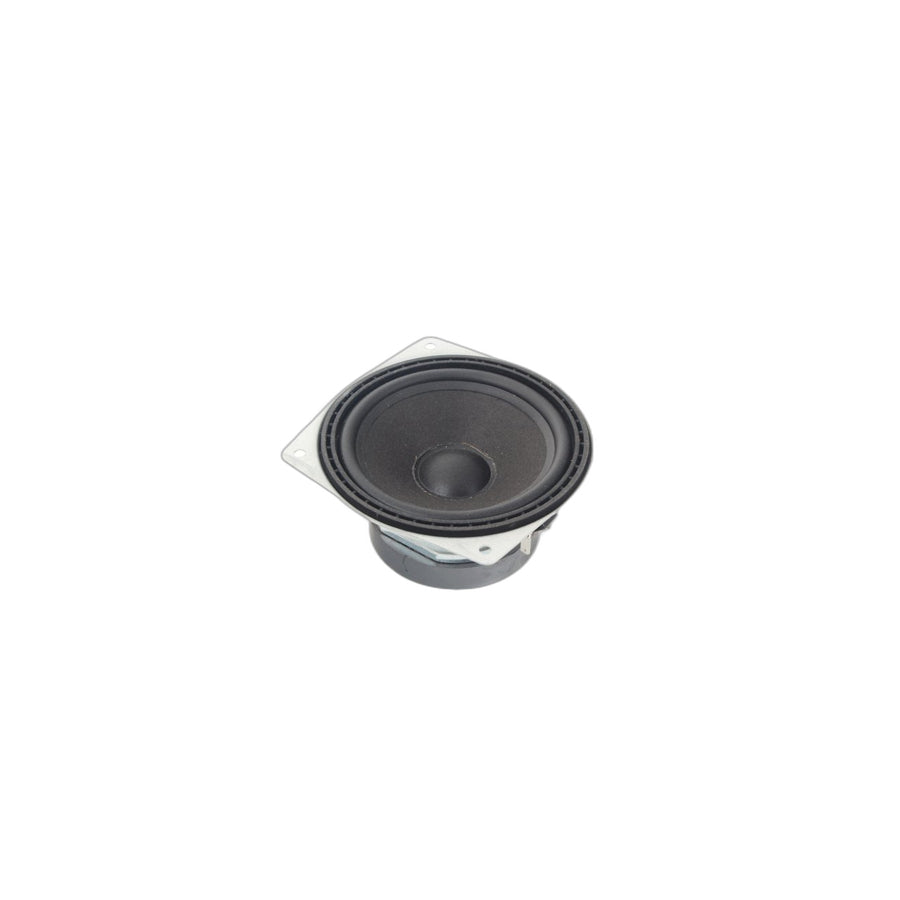 Genuine BMW 65138370935 E32 E36 Loudspeaker (Inc. 730i, 530i & 318is) | ML Performance UK Car Parts