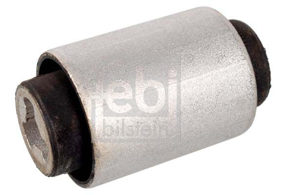 Febi Bilstein 173330 Control Arm- / Trailing Arm Bush | ML Performance UK Car Parts