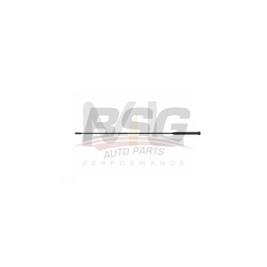 BSG BSG 30-922-073 Aerial | ML Performance Car Parts