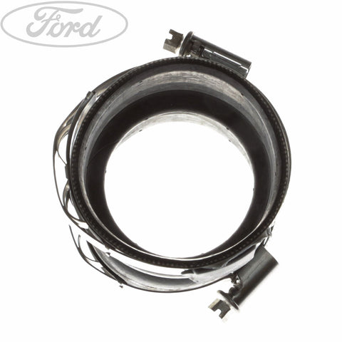 GENUINE FORD 1496233 INLET MANIFOLD HOSE CONNECTOR | ML Performance UK