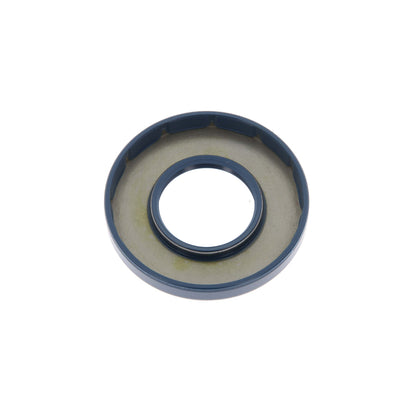 Corteco 12013421B Seal Ring | ML Performance UK