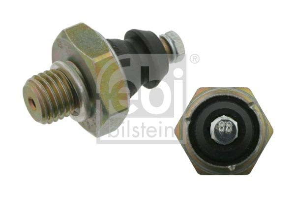 Febi Bilstein 01216 Oil Pressure Switch | ML Performance UK Car Parts