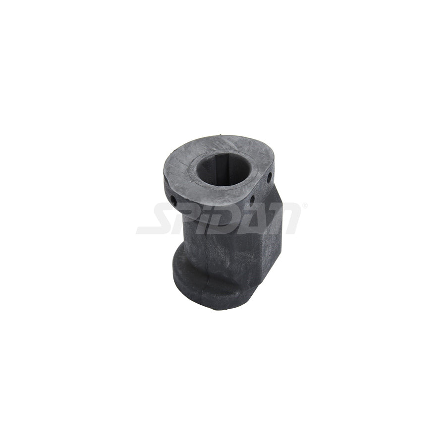 Spidan Chassis Parts 410269 Control Arm / Trailing Arm Bush | ML Performance UK Car Parts