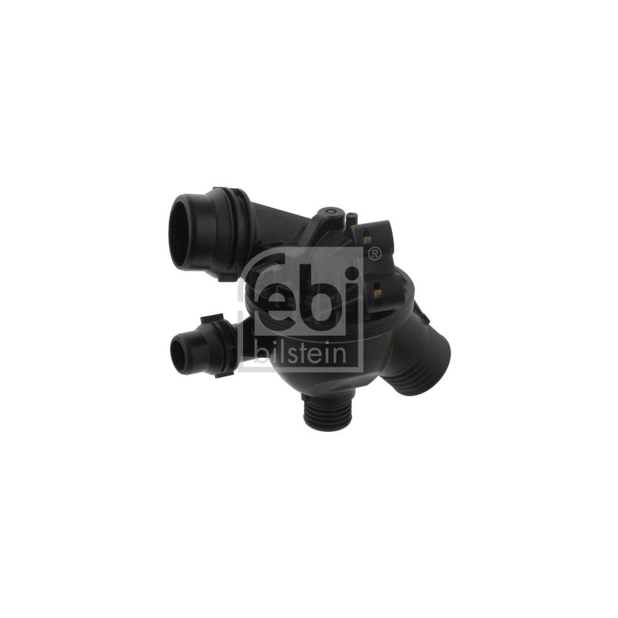 Febi Bilstein 32988 Engine Thermostat