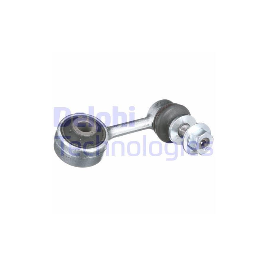 Delphi Tc5277 Anti Roll Bar Link