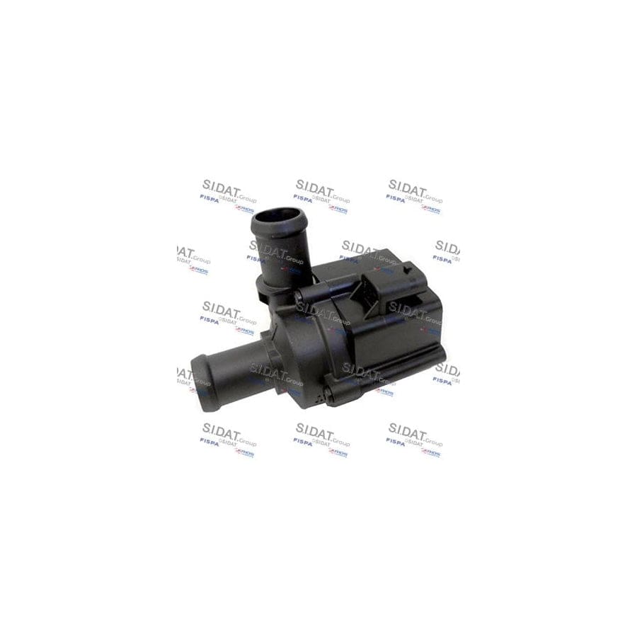 Fispa 5.5073 Auxiliary Water Pump | ML Performance UK Car Parts