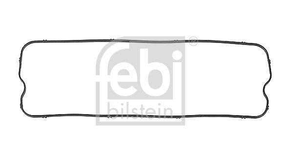 Febi Bilstein 11628 Rocker Cover Gasket | ML Performance UK Car Parts