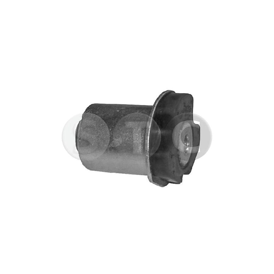 Stc T404156 Axle Bush | ML Performance UK Car Parts