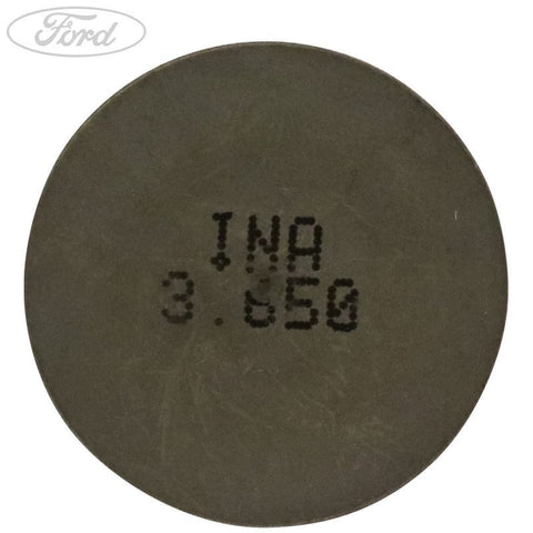 GENUINE FORD 6173598 SHIM | ML Performance UK