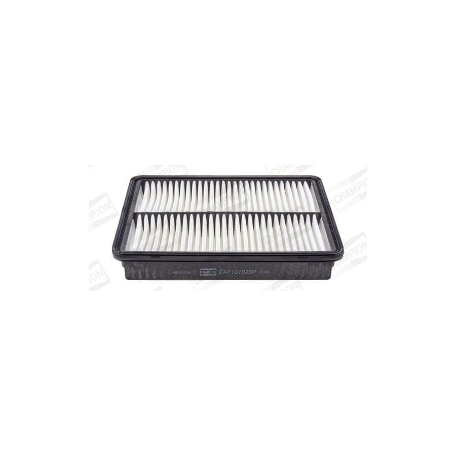 Champion CAF101028P Air Filter