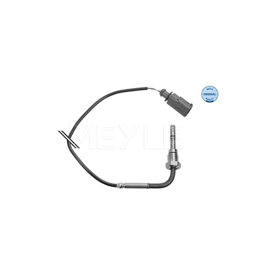 Meyle 114 800 0115 Sensor, Exhaust Gas Temperature