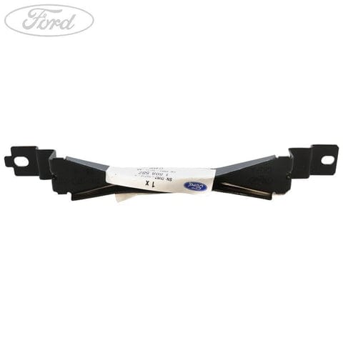 GENUINE FORD 1808582 C-MAX CONNECT BATTERY SECURING RETAINING CLAMP 2012- | ML Performance UK