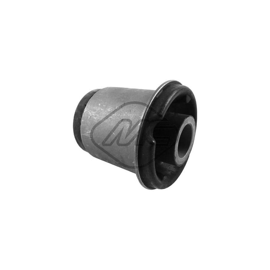 Metalcaucho 58123 Axle Bush For Nissan X-Trail (T30) | ML Performance UK Car Parts